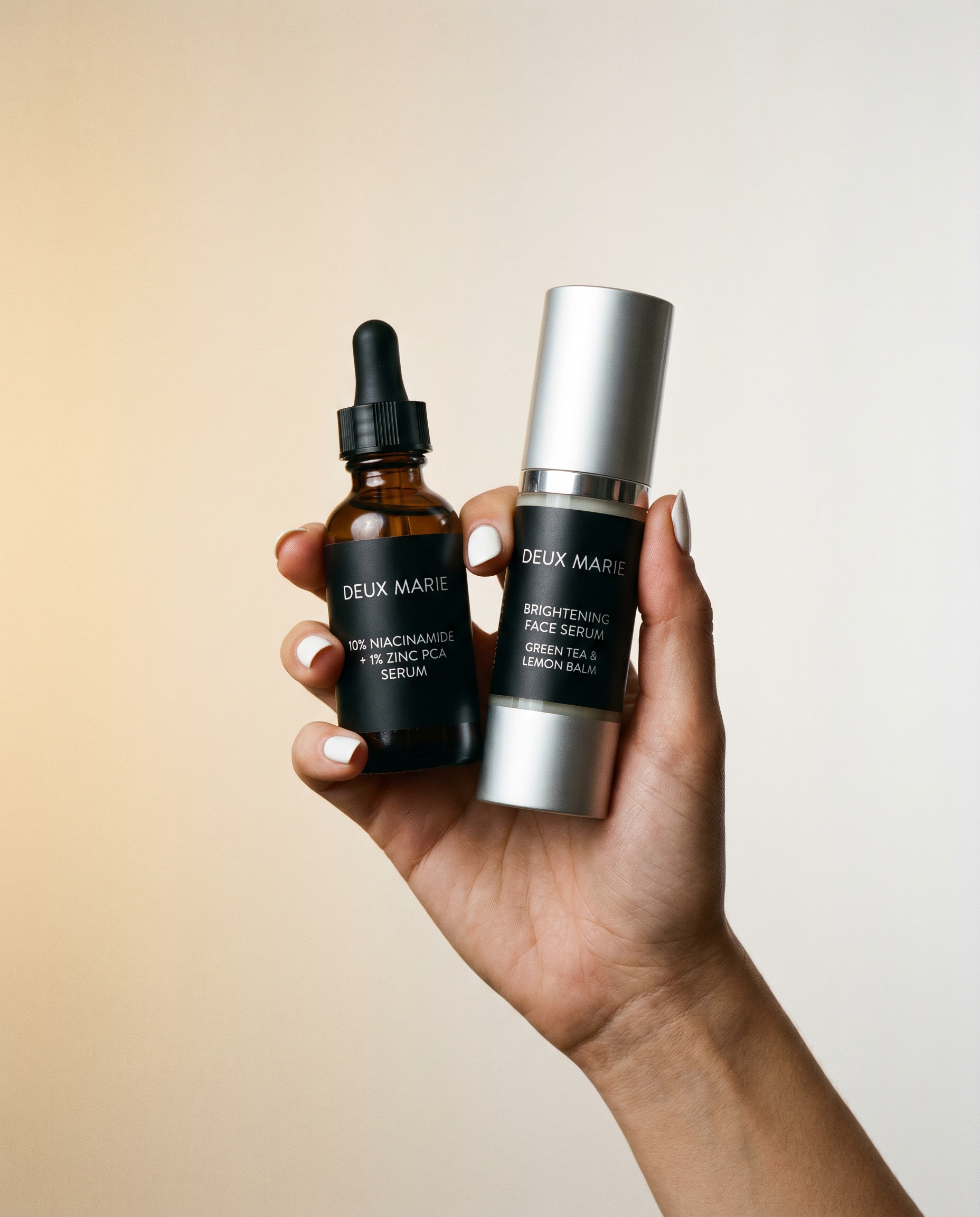 Deux Marie Ultimate Combo.png