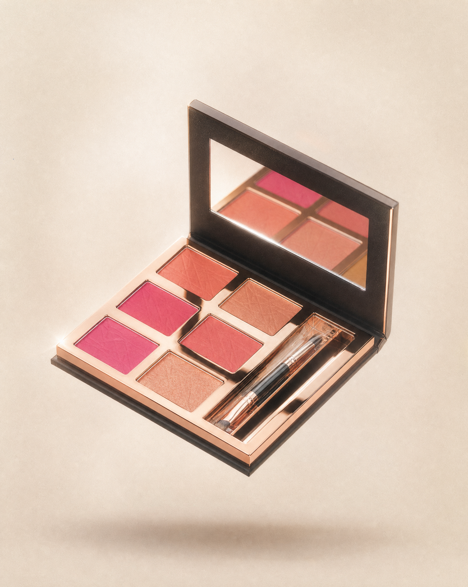 6 Shade Deux Marie.png
