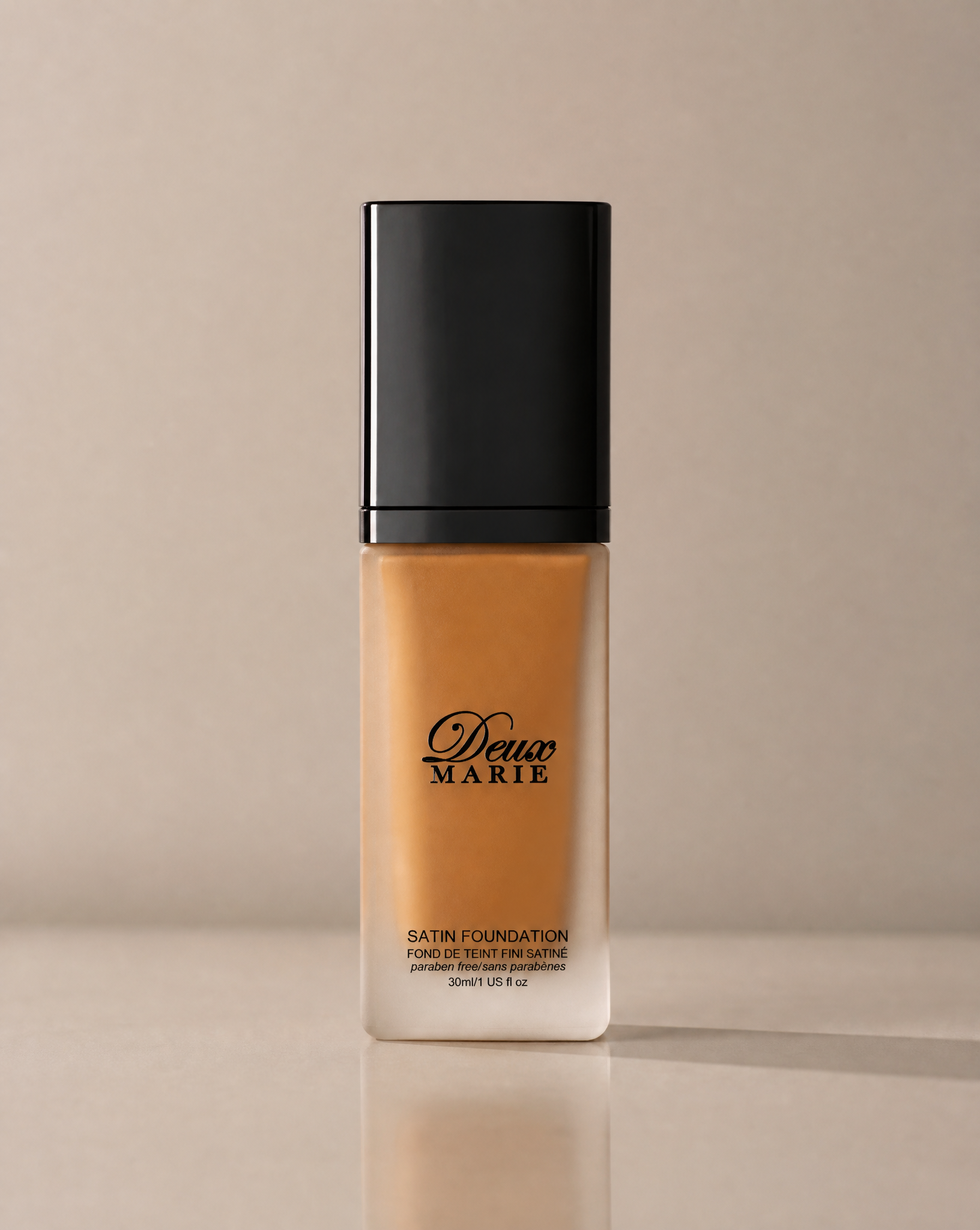 Satin Foundation.png