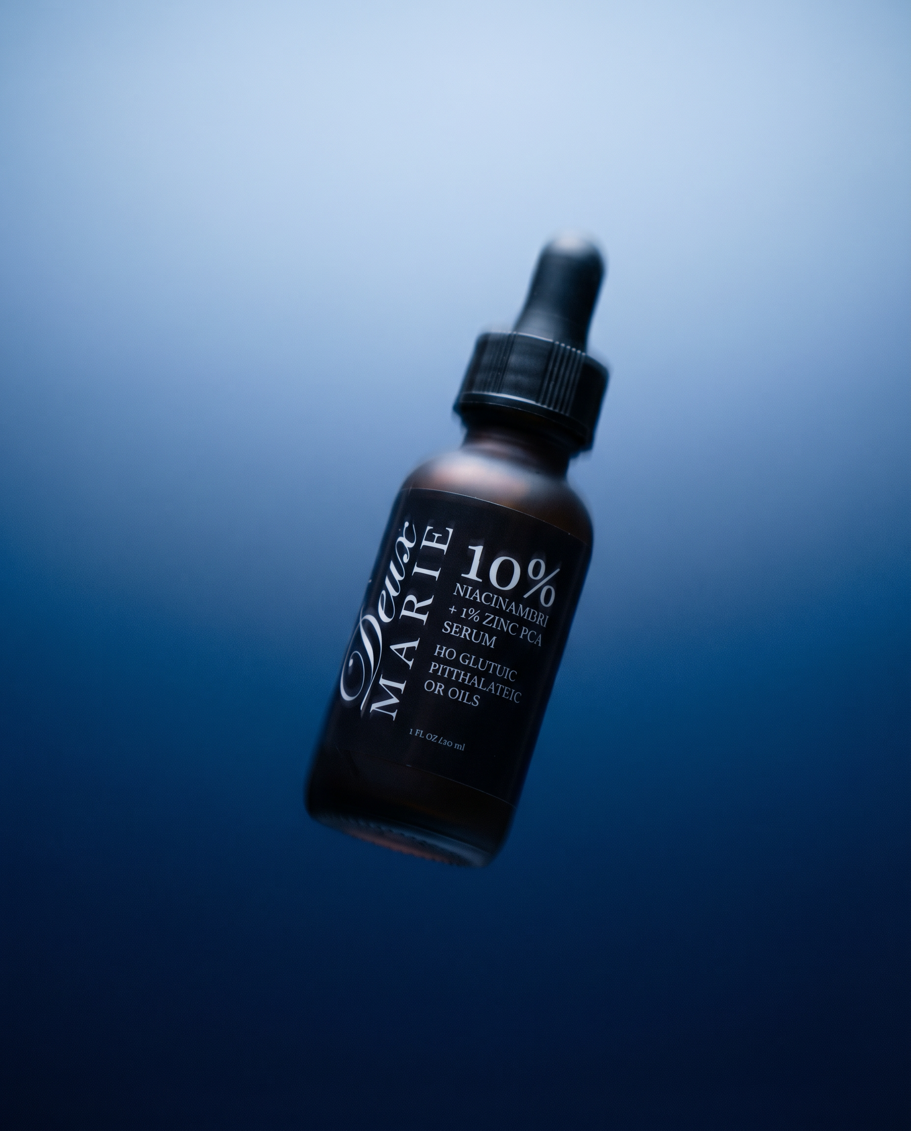 Niacinamide and Zinc.png