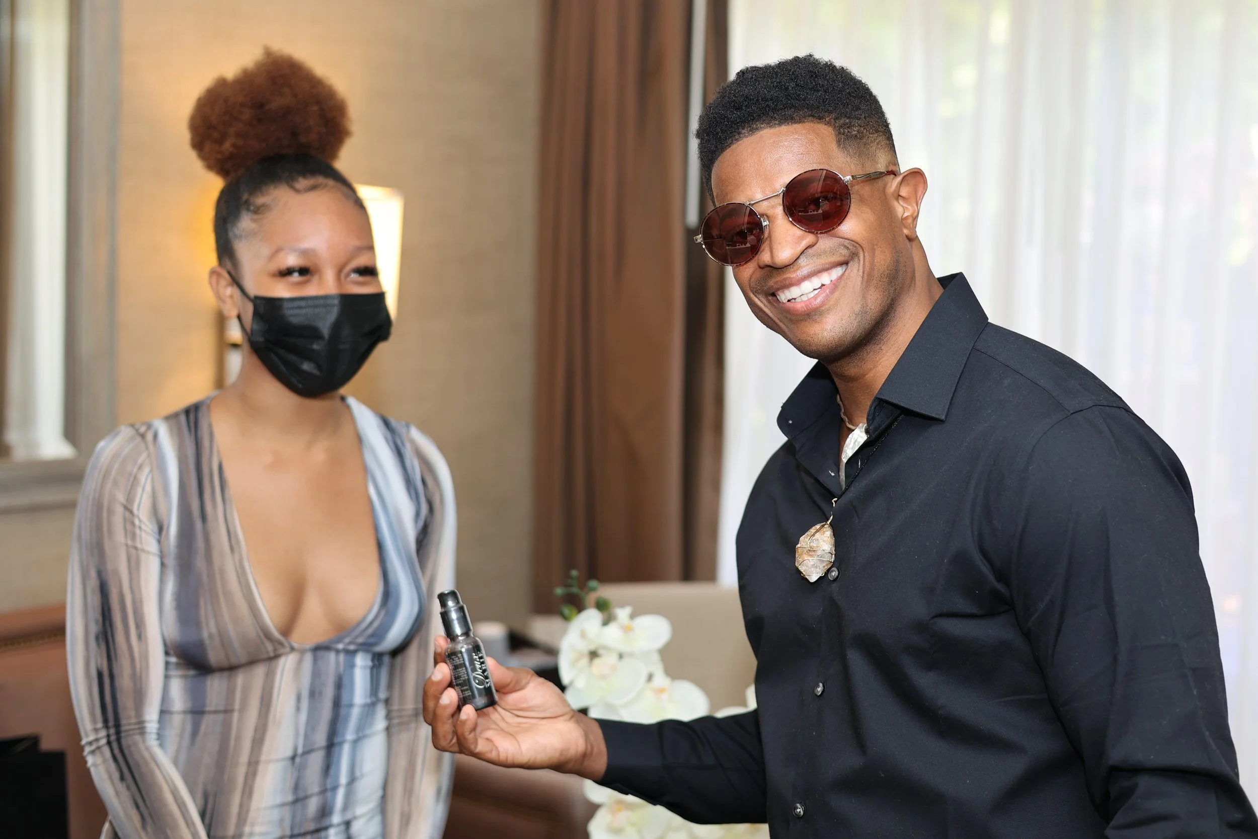 EMMYS_DPA_2021_©MatthiasCarette__Mateeyha_for__dpa_lounges26.JPG