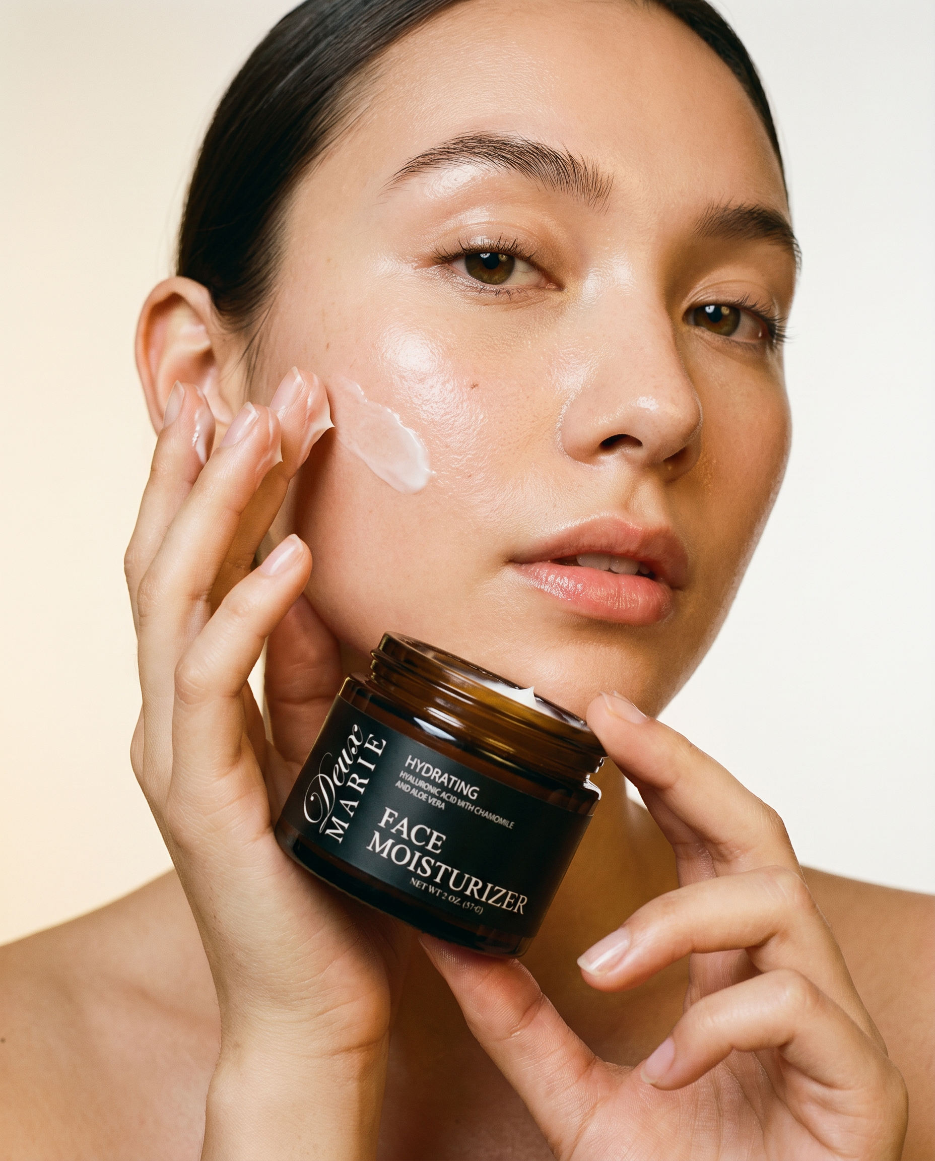 Deux Marie Moisturizer.png