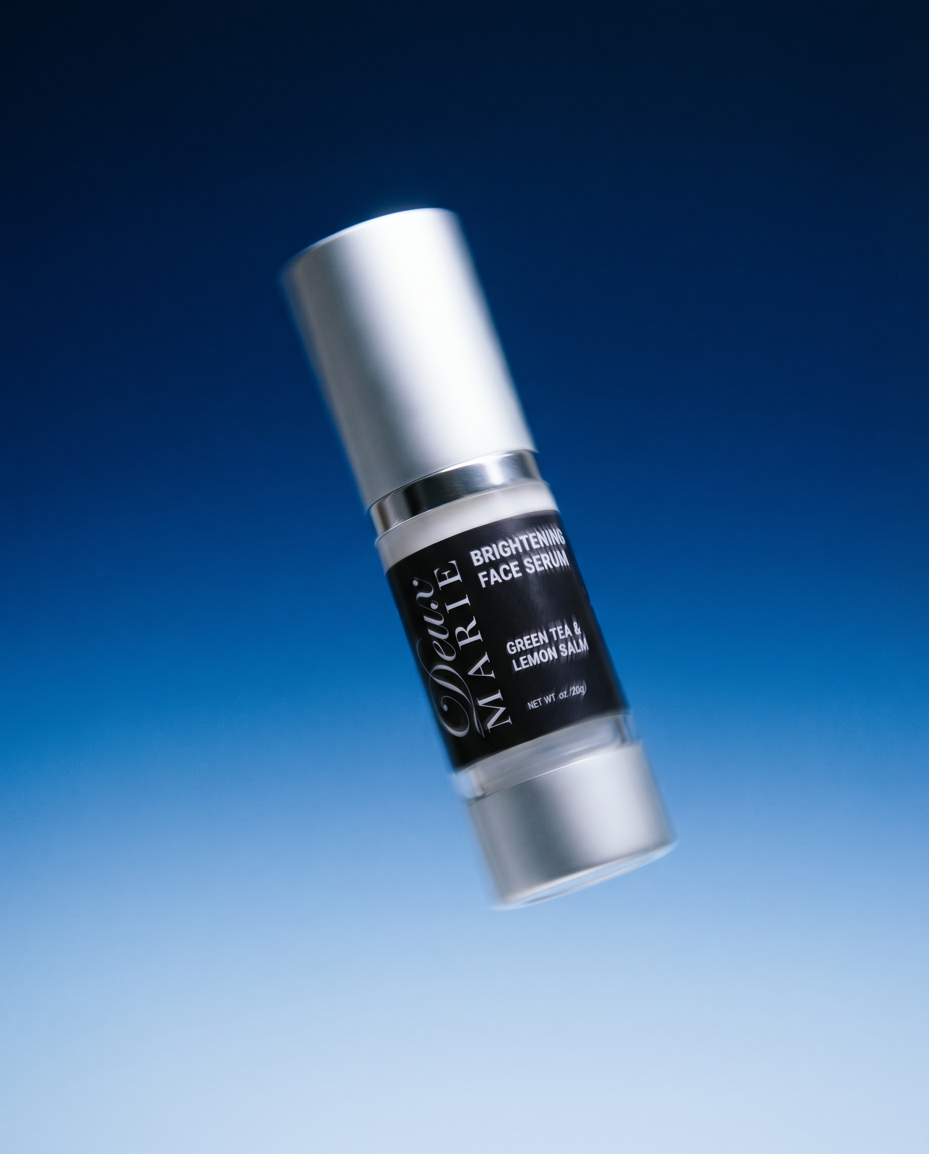 Brightening Serum.png