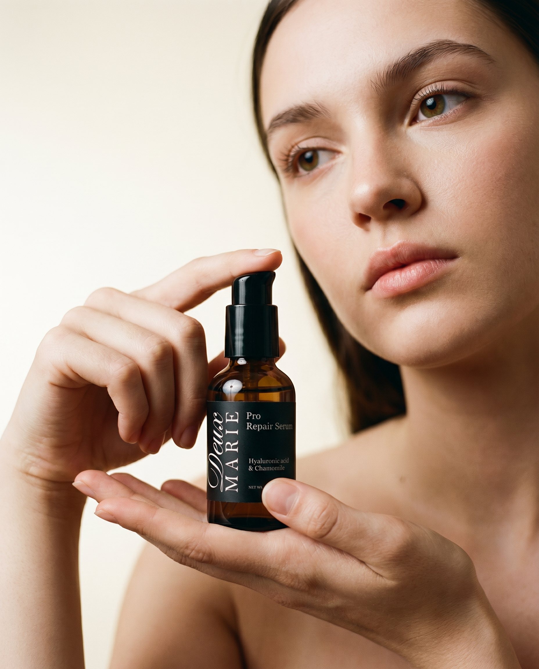 Deux Marie Pro Repair Serum.png