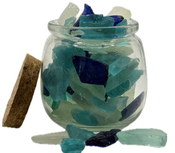 Mostly Blues