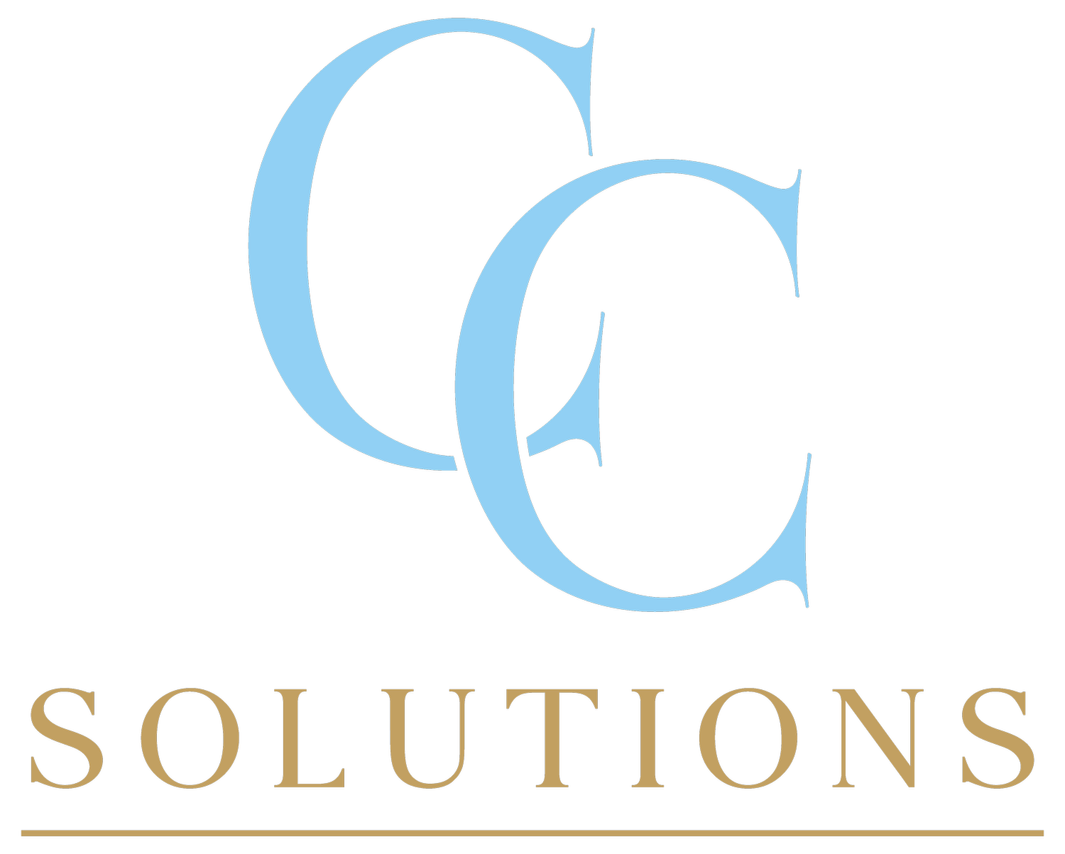 www.cc-solutions.cc