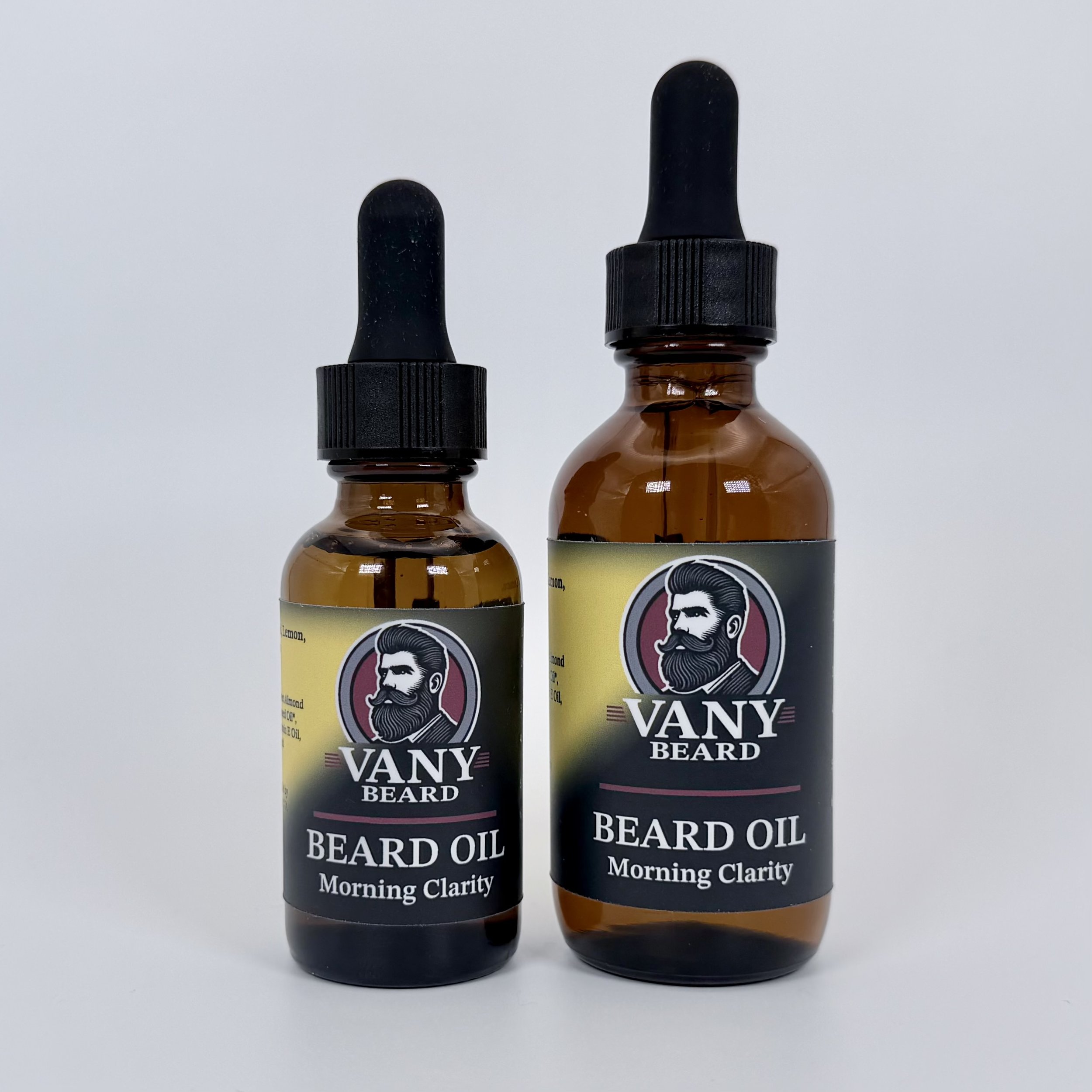 IMG_0547.jpeg (Copy)