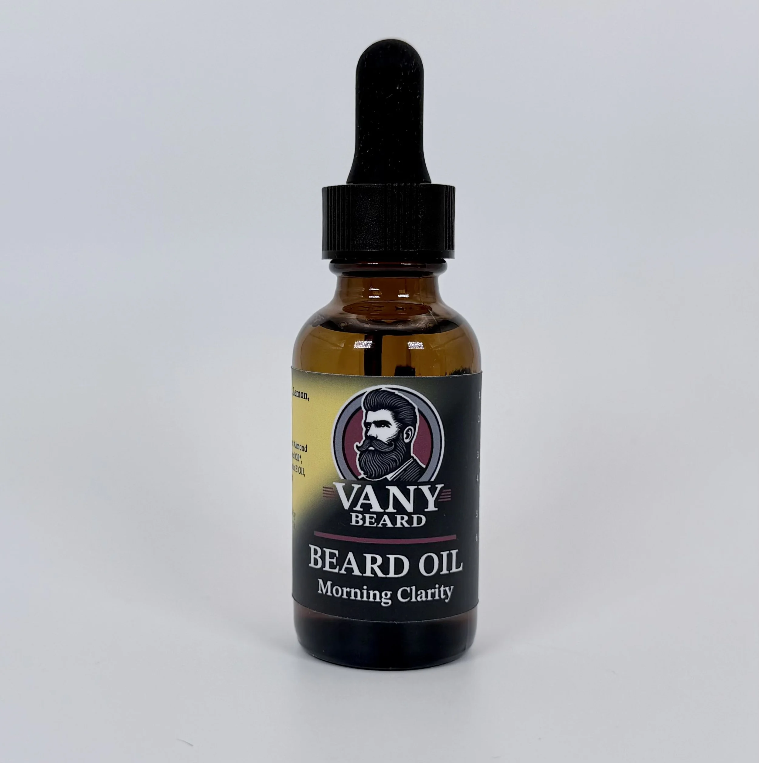 IMG_0548.jpeg (Copy)