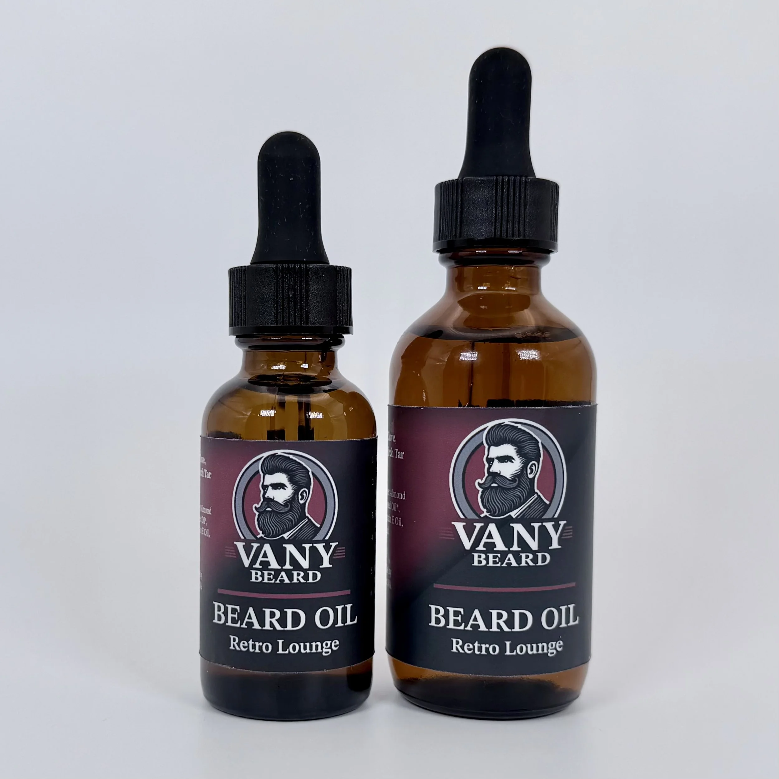 IMG_0552.jpeg (Copy)