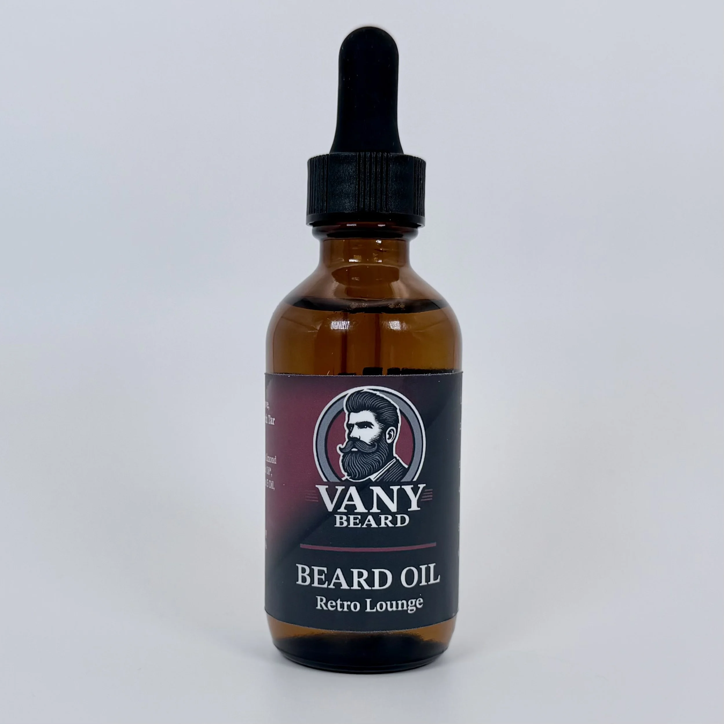 IMG_0555.jpeg (Copy)