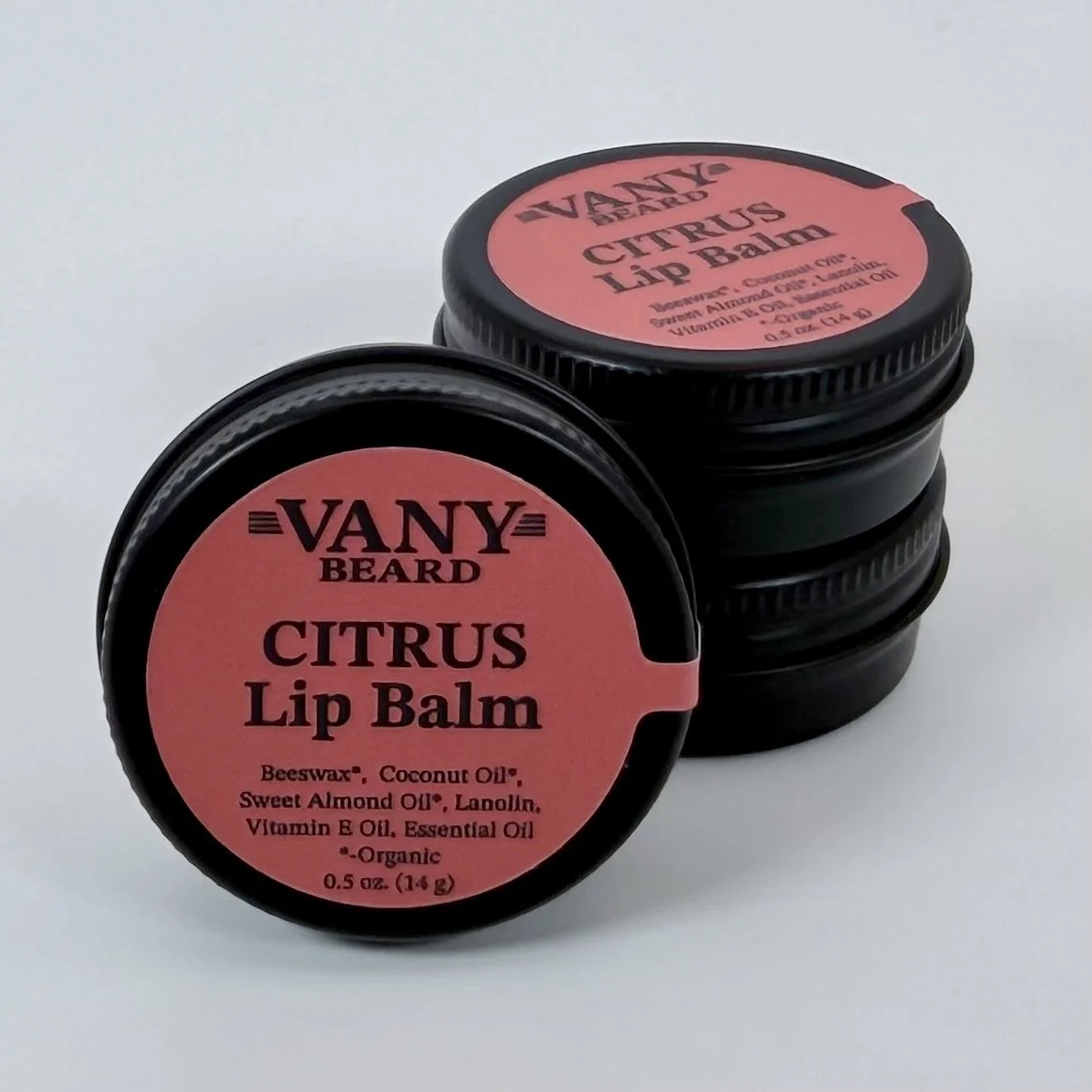 IMG_0591.jpeg (Copy)