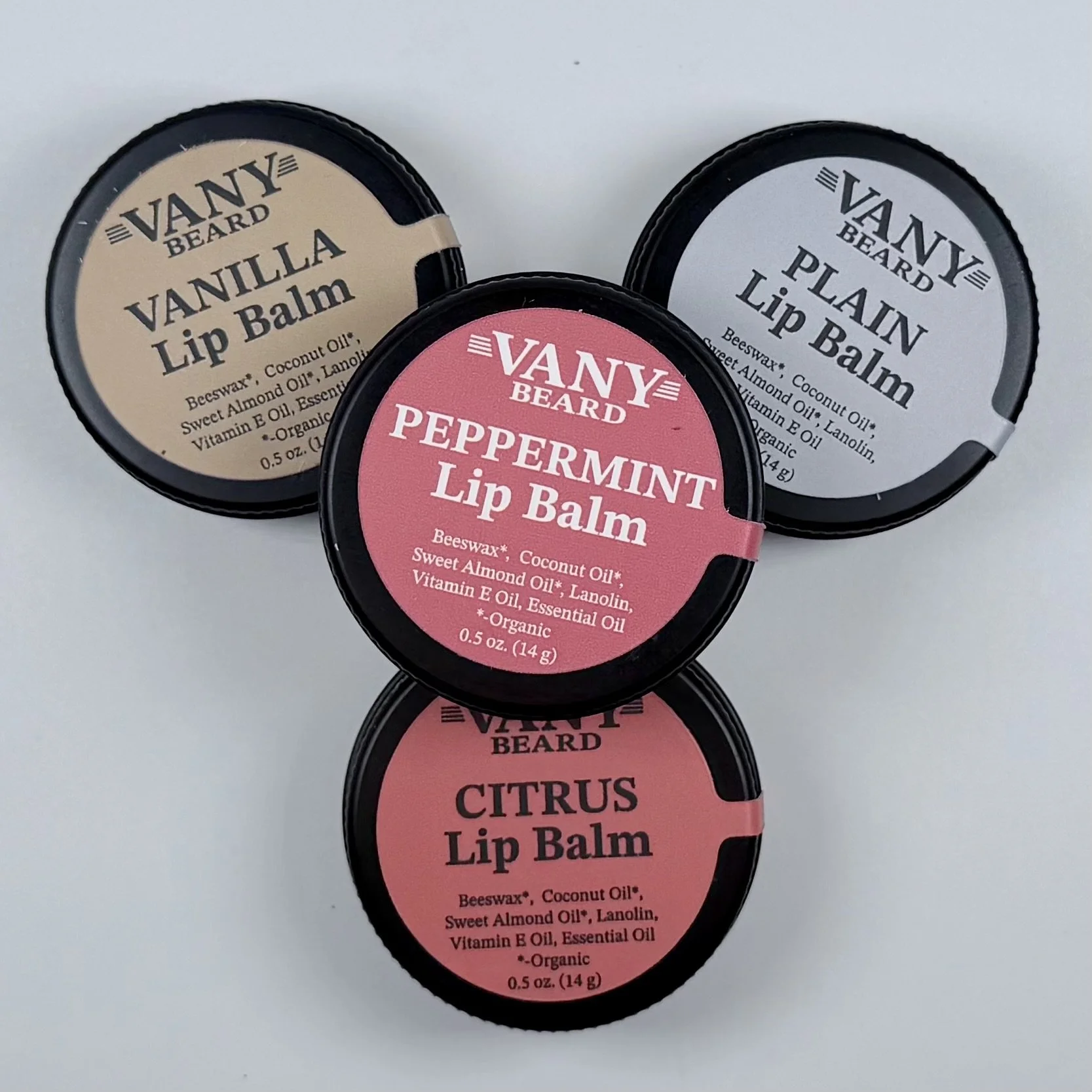 IMG_0593.jpeg (Copy)