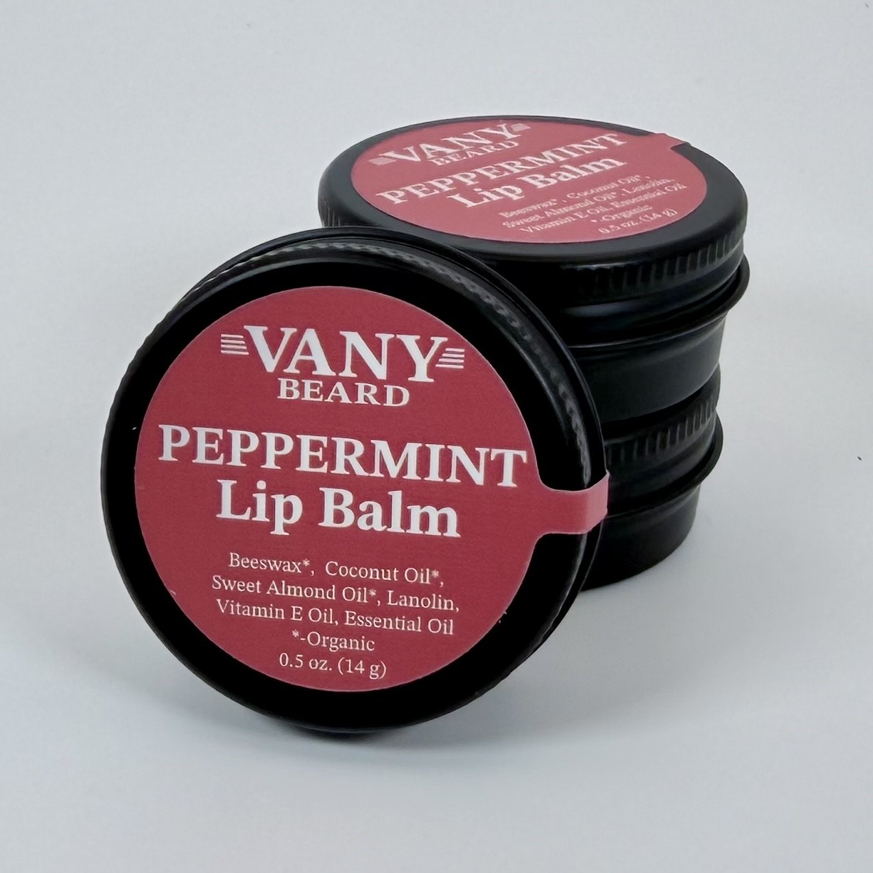 IMG_0589.jpeg (Copy)