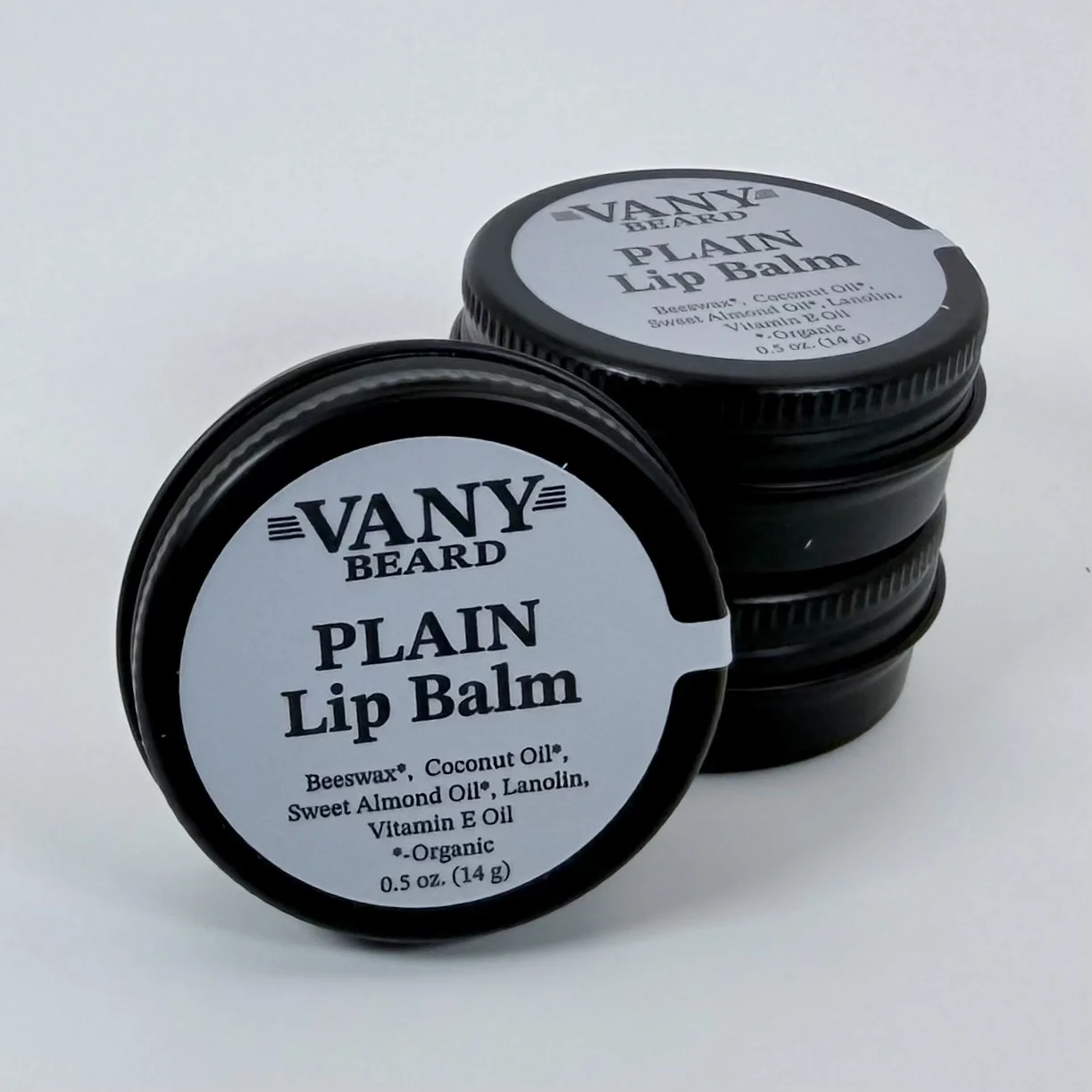 IMG_0592.jpeg (Copy)