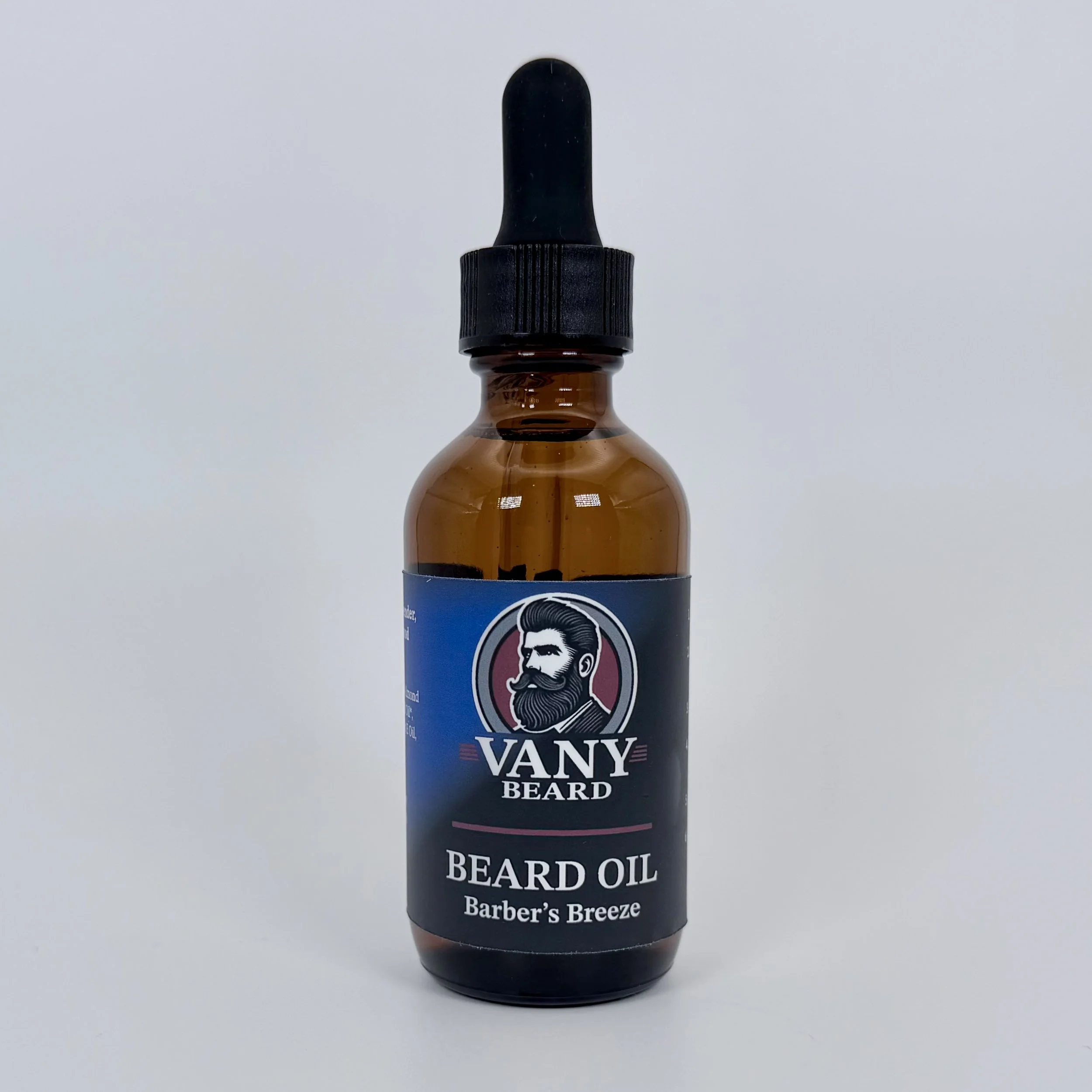 IMG_0535.jpeg (Copy)