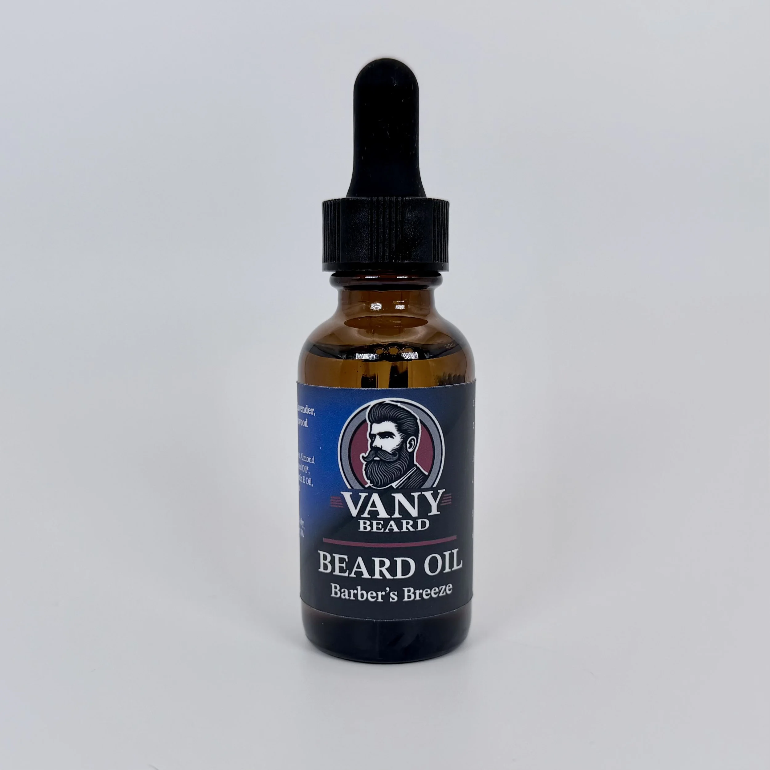 IMG_0532.jpeg (Copy)