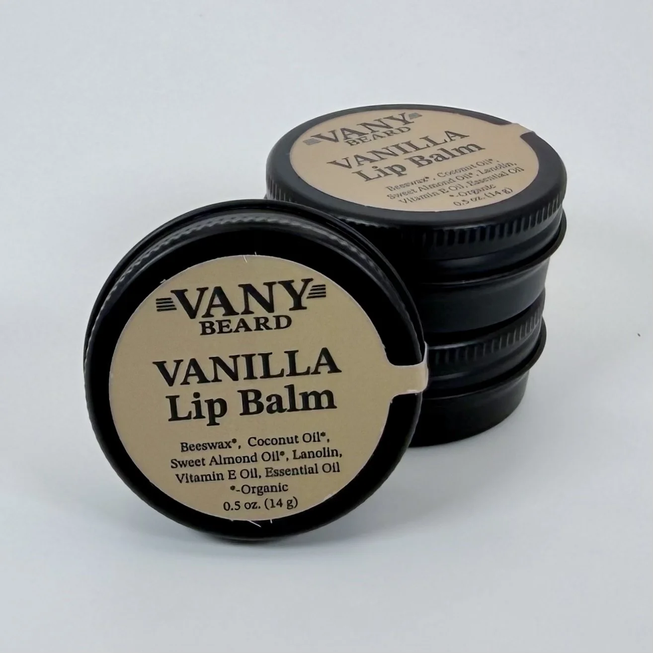 IMG_0590.jpeg (Copy)