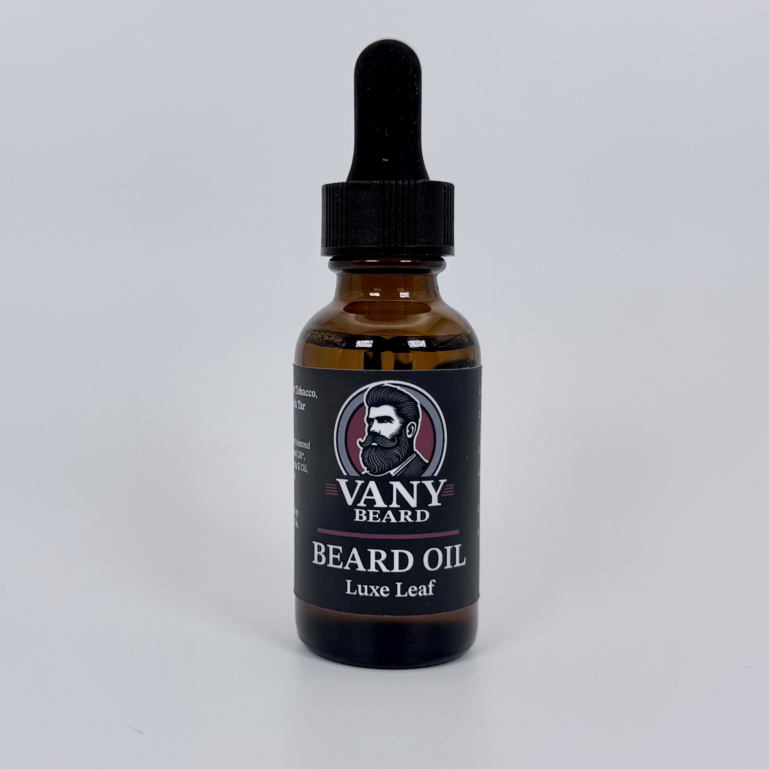 IMG_0543.jpeg (Copy)