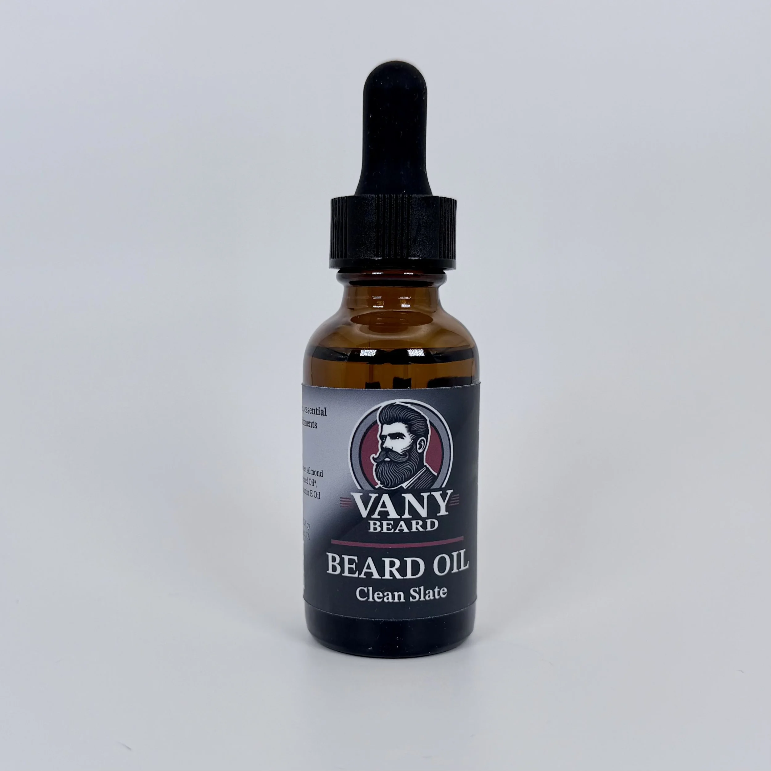 IMG_0538.jpeg (Copy)