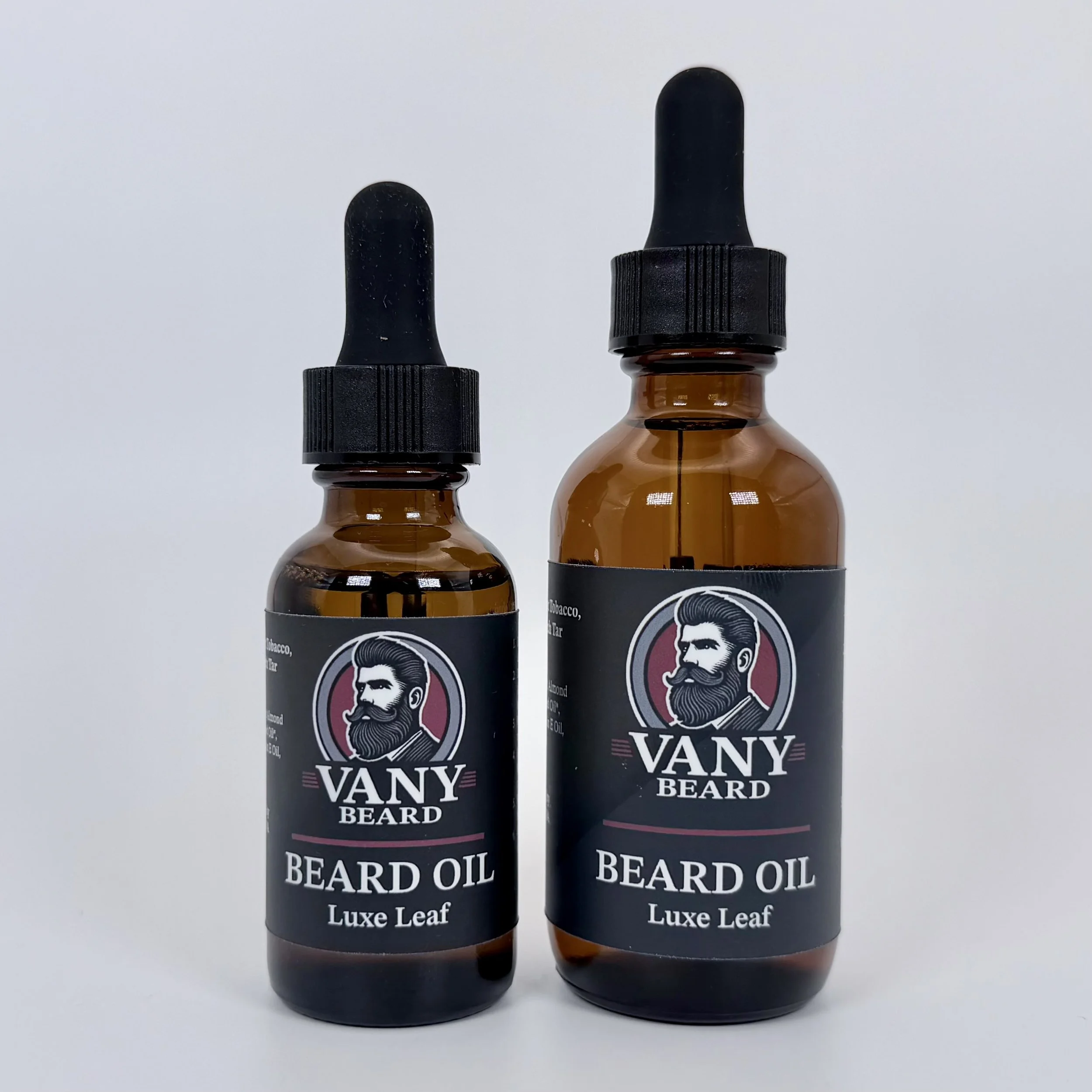 IMG_0542.jpeg (Copy)