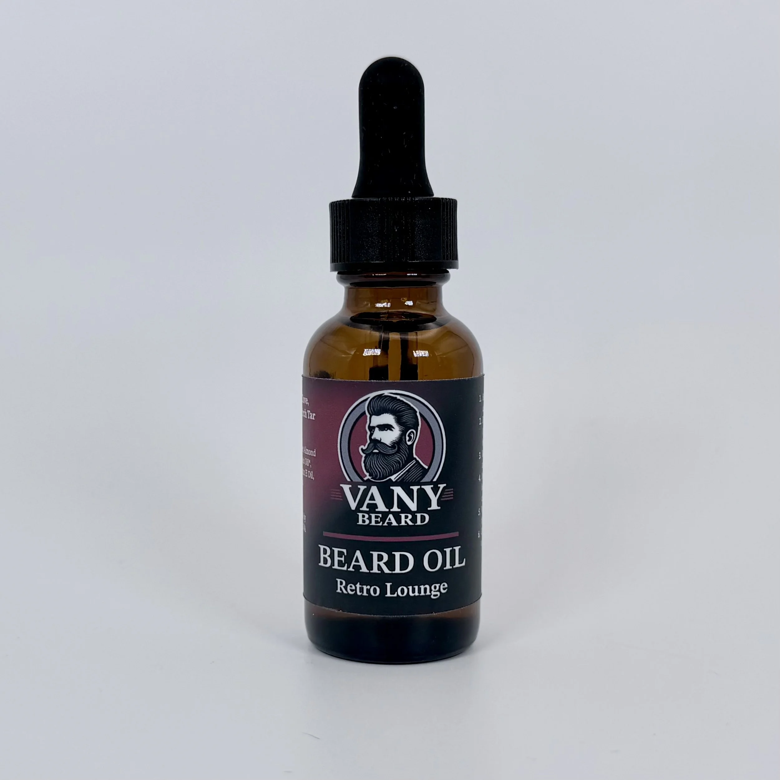 IMG_0553.jpeg (Copy)