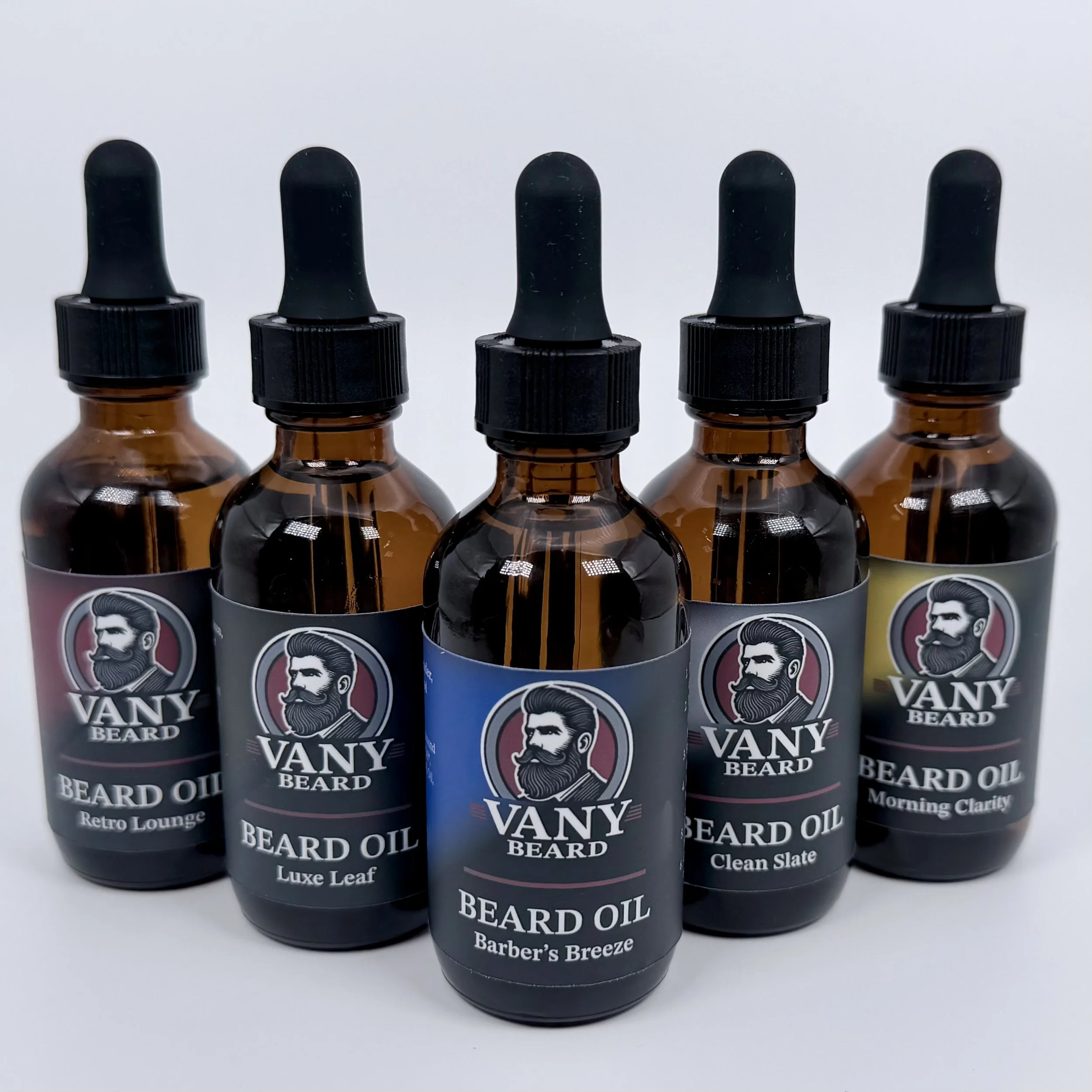 IMG_0600.jpeg (Copy)