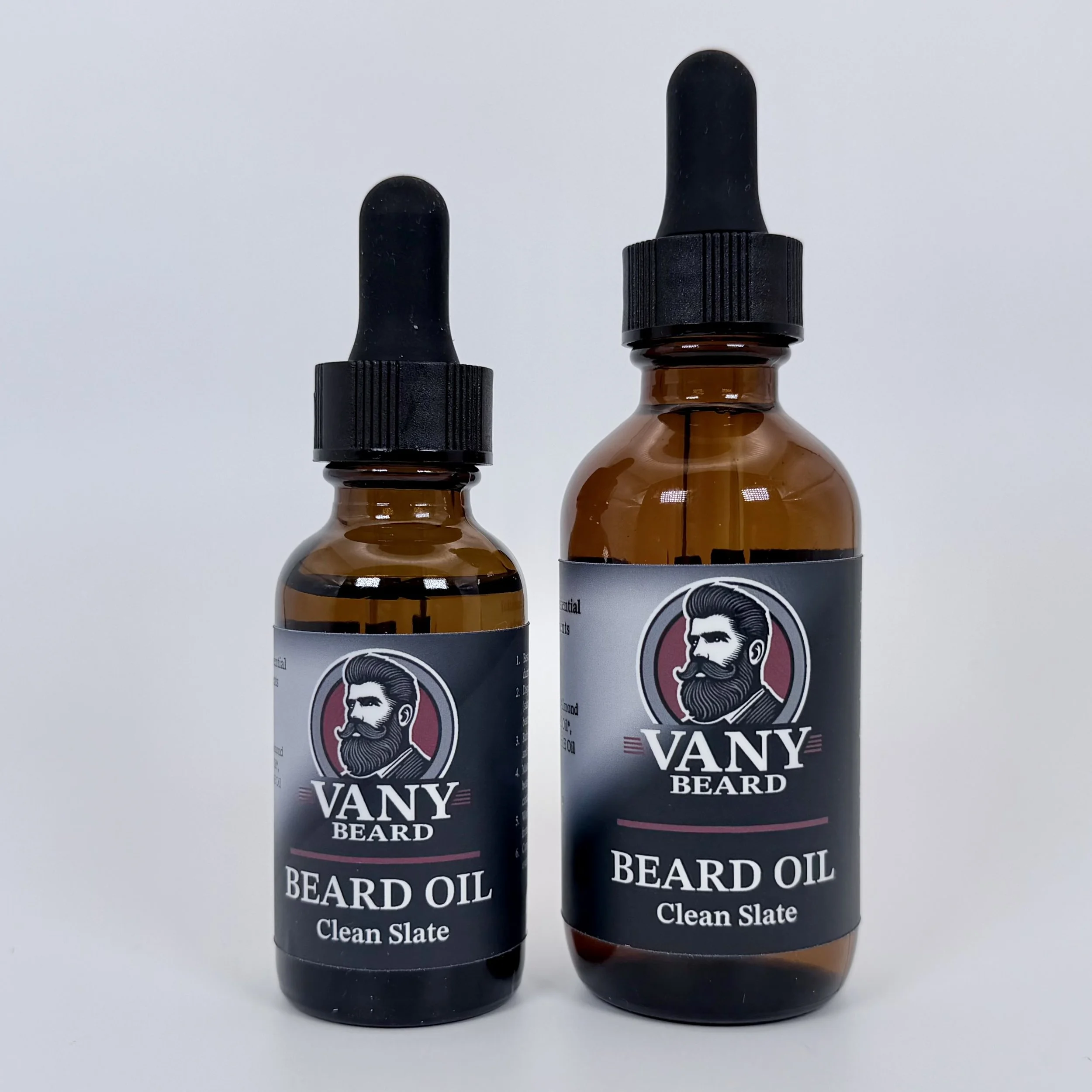 IMG_0537.jpeg (Copy)