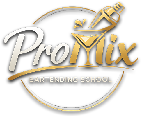 ProMix Bartending School
