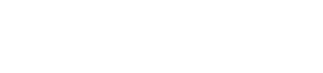 UNBREAKABLE PROJECTS