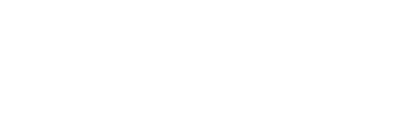 UNBREAKABLE PROJECTS