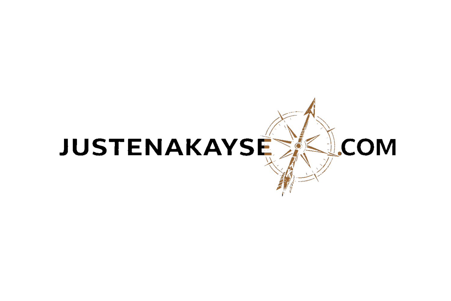 JustenAKayse.com 