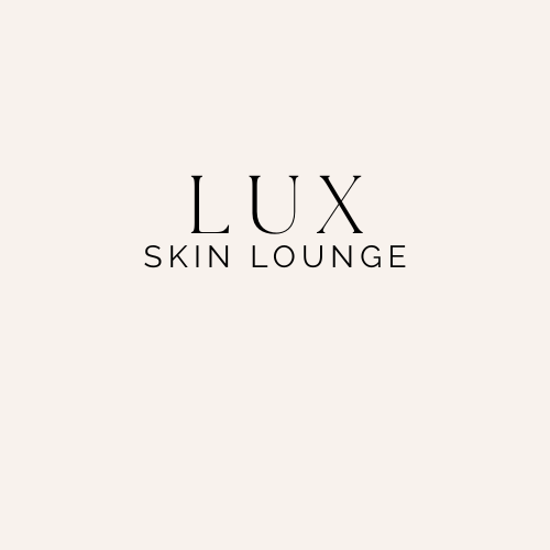 Lux Skin Lounge