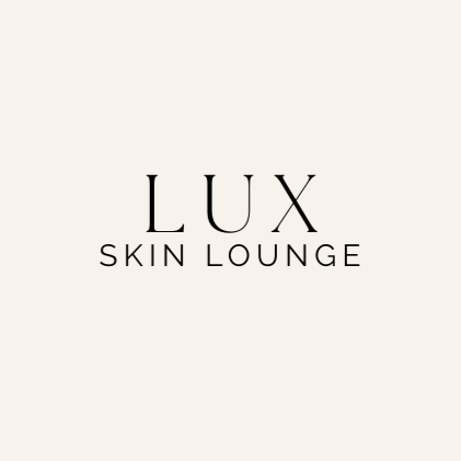 Lux Skin Lounge
