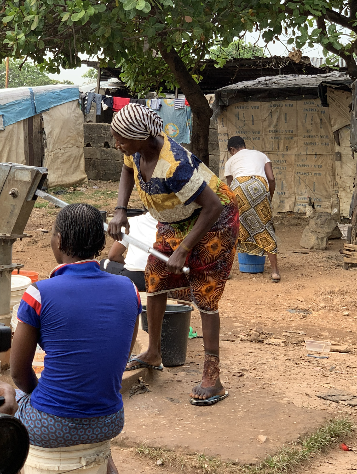 Screenshot 2026-04-20 at 2.38.14 PM.png