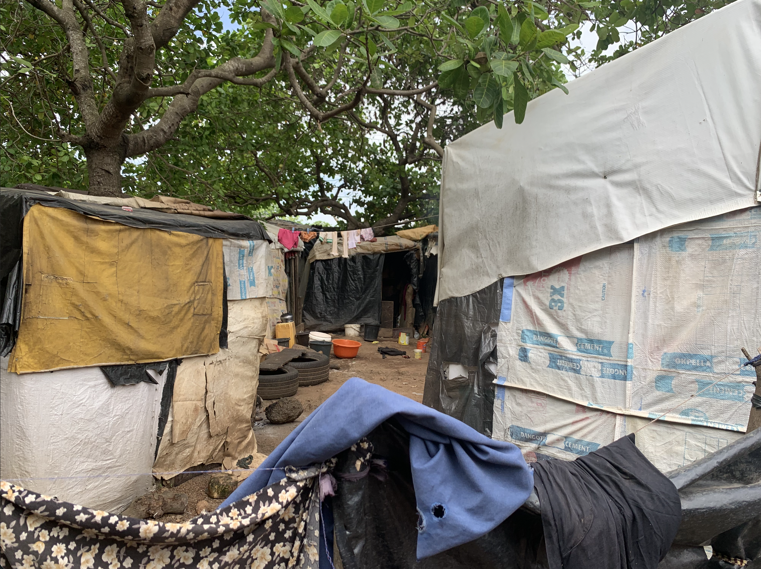 Screenshot 2026-04-20 at 2.38.32 PM.png