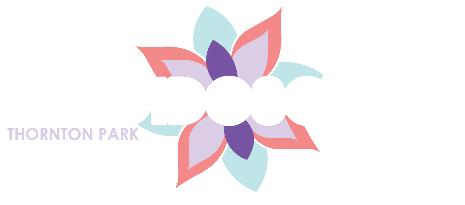 Kaleidoscope Thornton Park