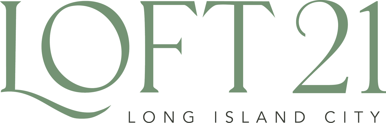 Loft21 | 11-50 45th Road
