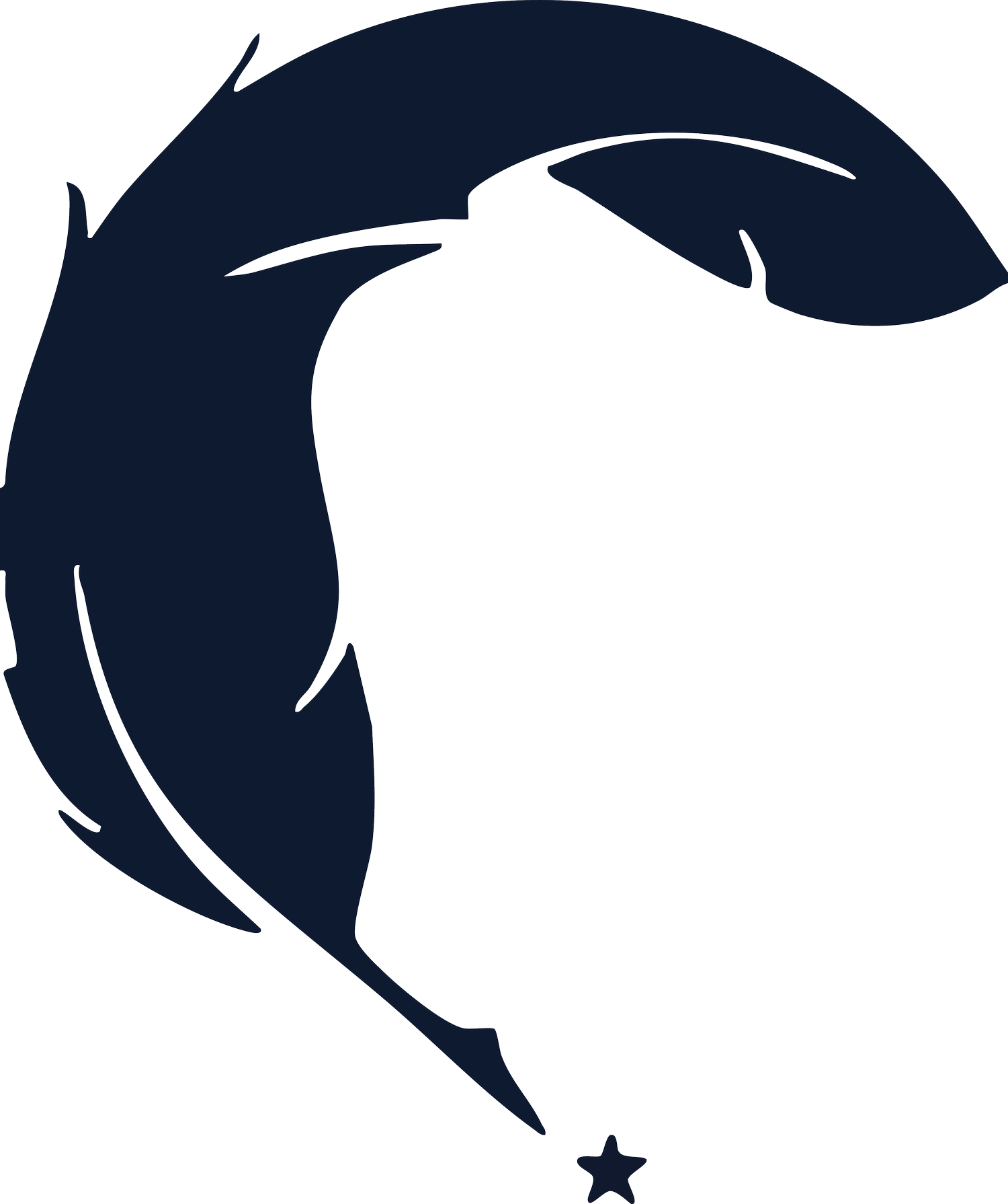 Constellation Coffee