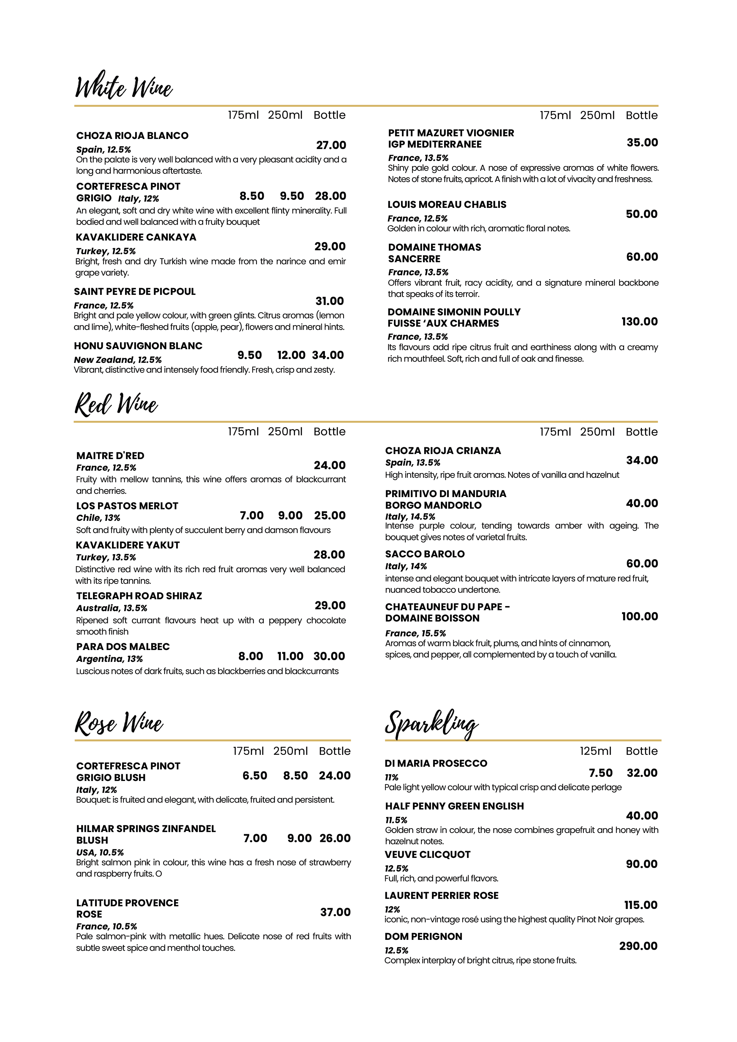 B Menu 1.png