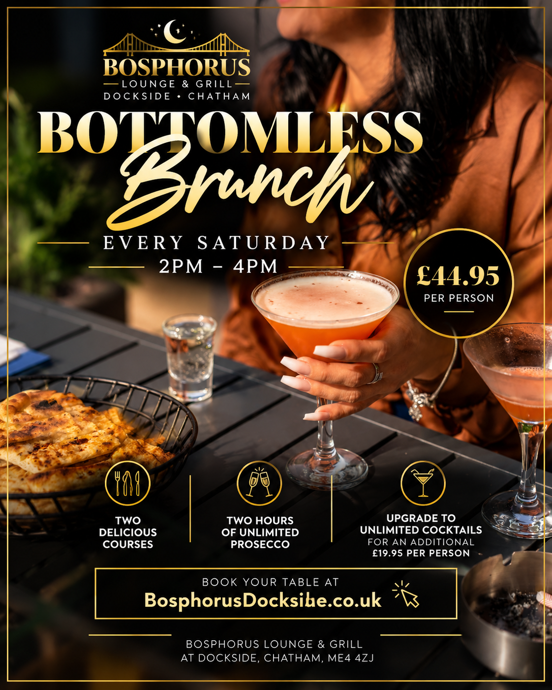 Bosphorus Bottomless Brunch by the Dockside.png
