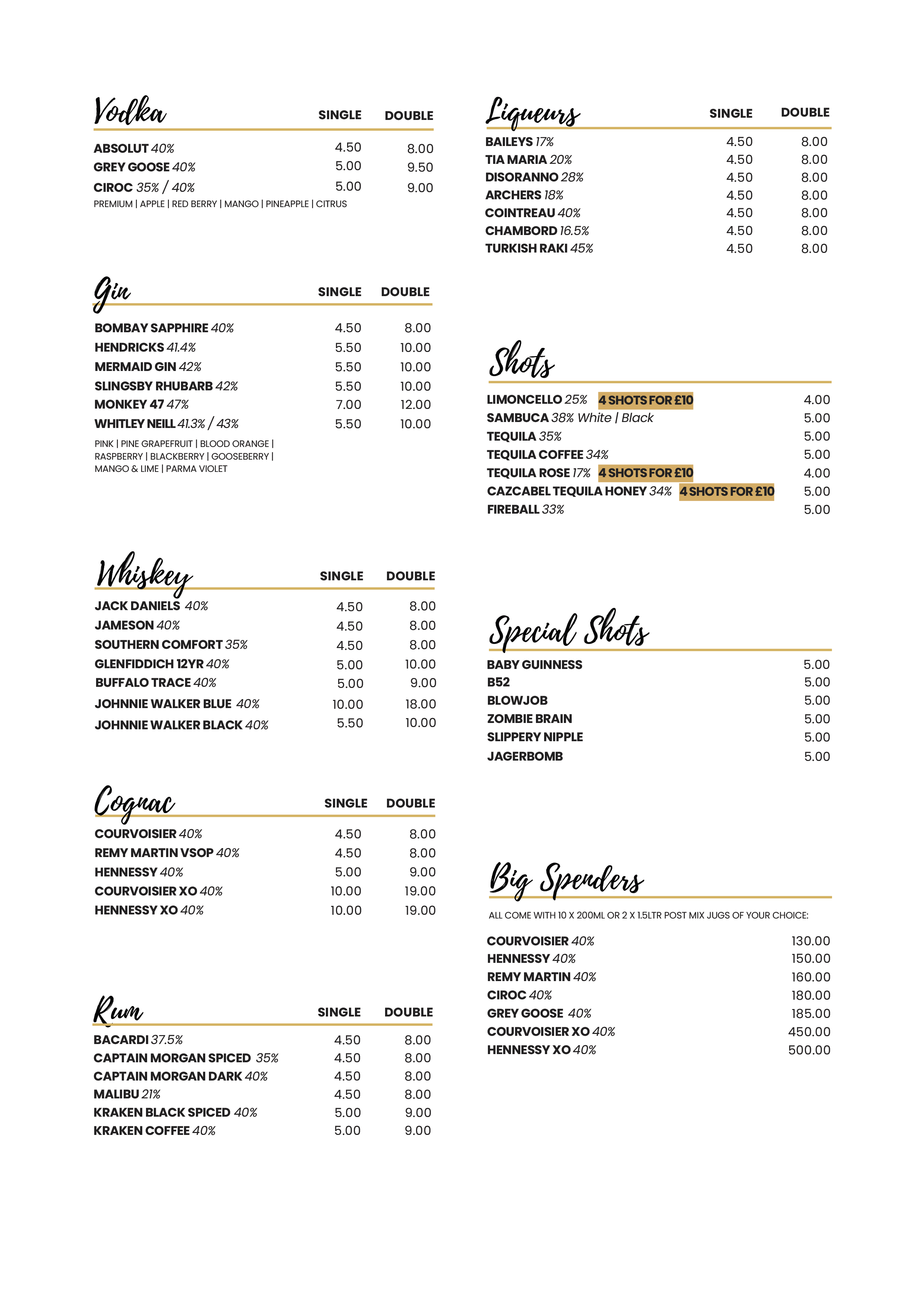 B Menu 2.png