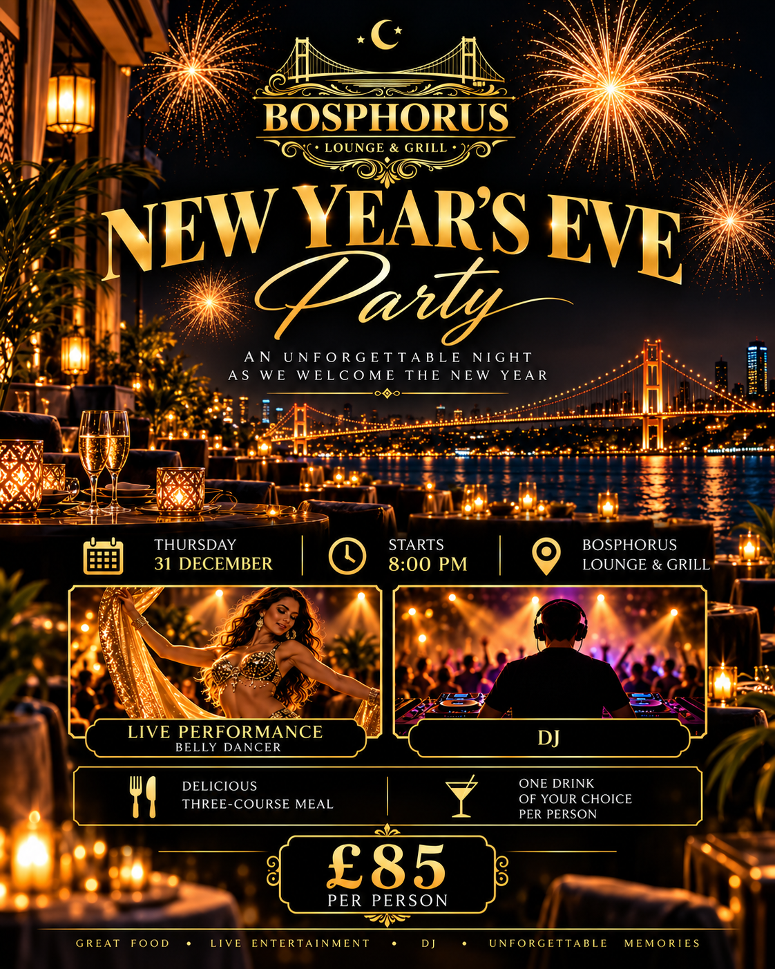Bosphorus New Year’s Eve Gala.png