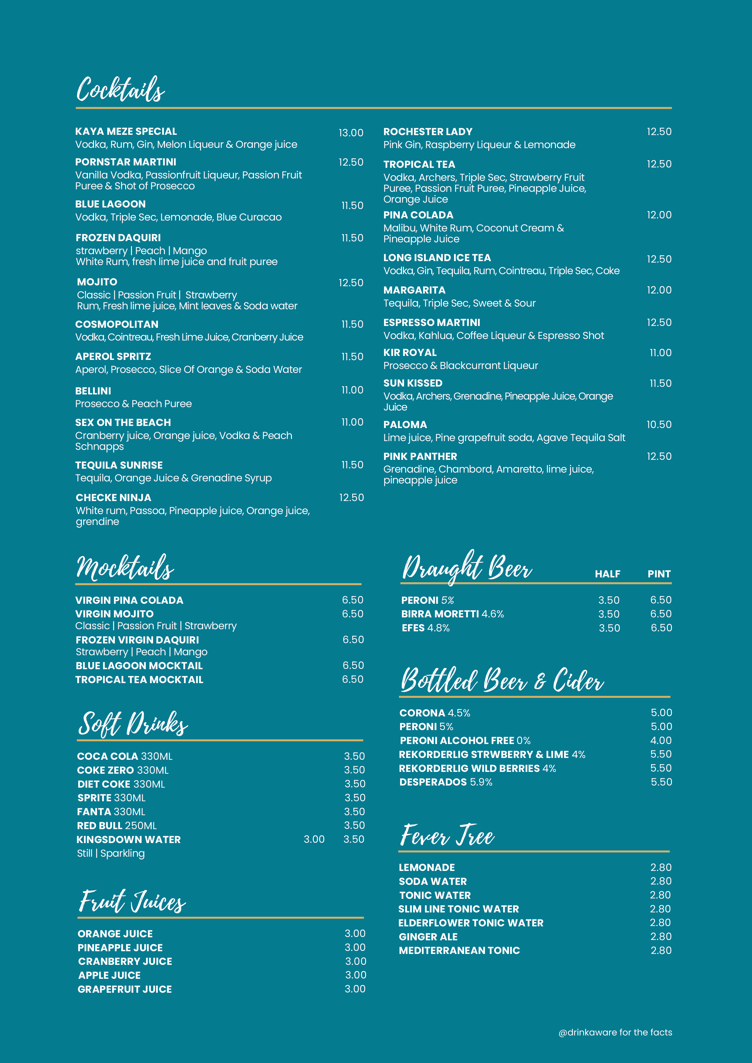 B Menu 3.png