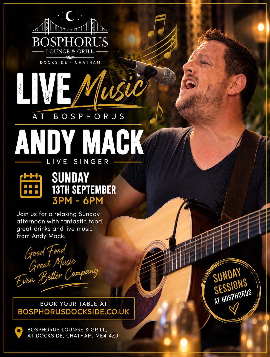 Andy Mack.png
