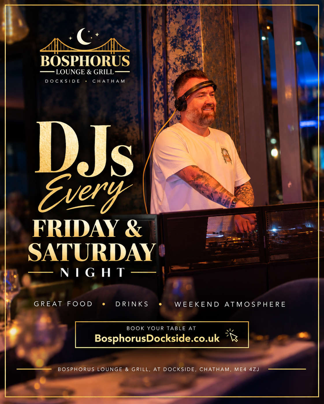 Bosphorus Lounge Weekend DJs.png
