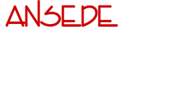 Ansede Animal Hospital