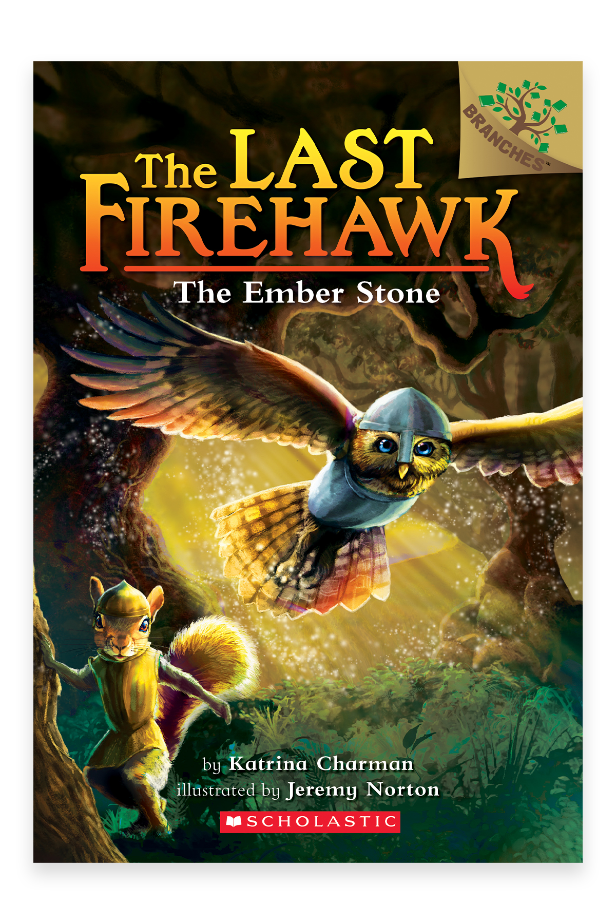 Twelve Books in the Series