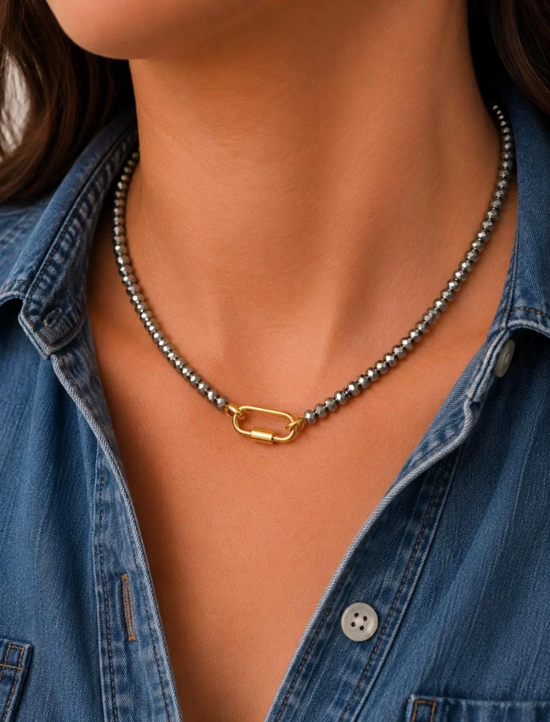 necklace3.jfif