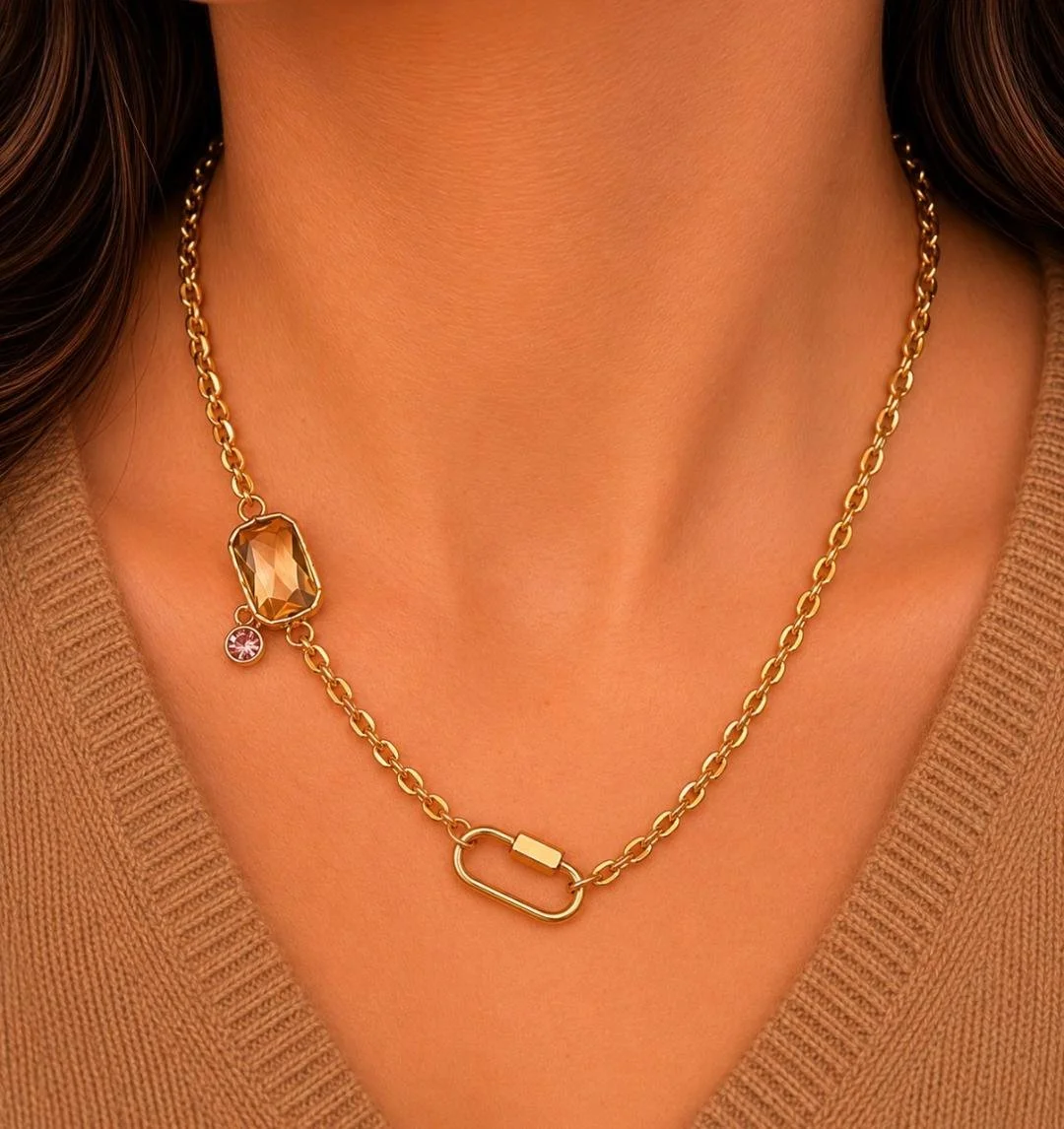 necklace4.jfif