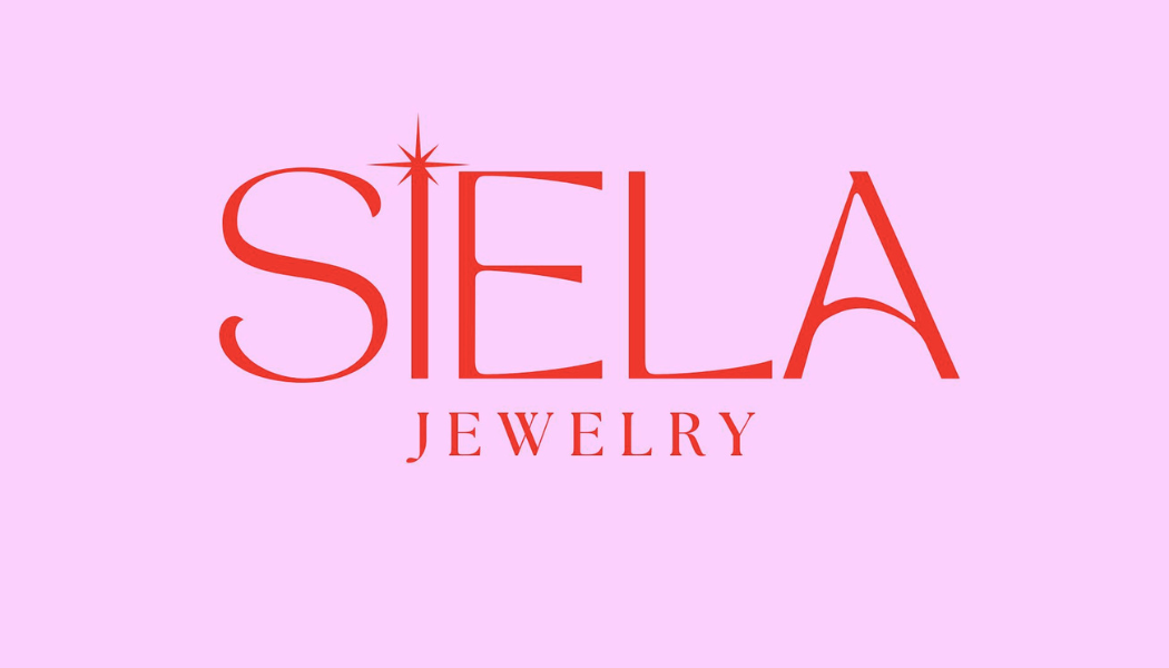 Siela Jewelry